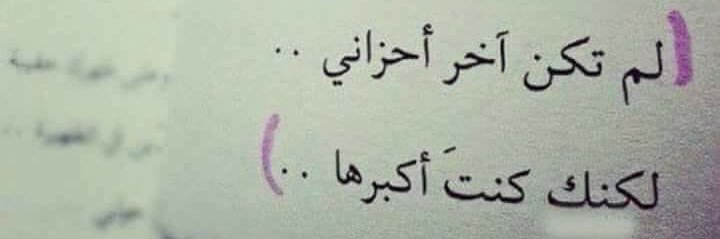 mohamad wagih banner