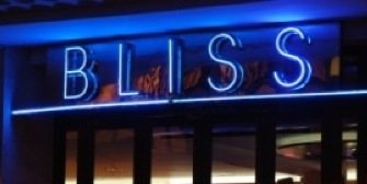 BournemouthGals's profile banner image