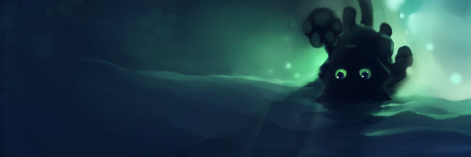 Ethik69's profile banner image