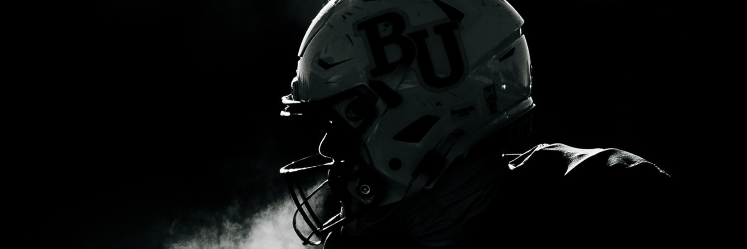 McElroy26's profile banner image