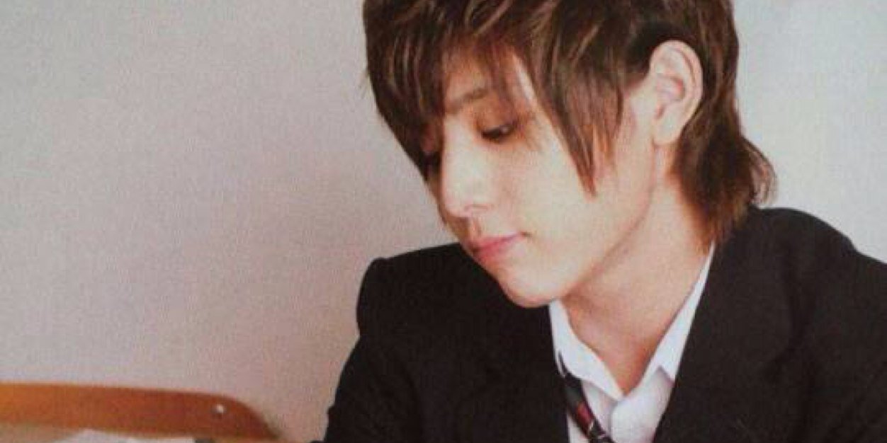 59_Heyyamada's profile banner image