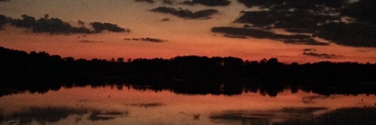 ParkerDungan's profile banner image