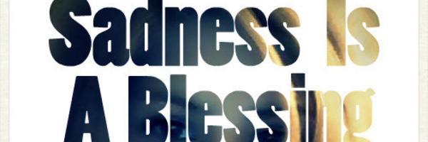 darry_peters's profile banner image