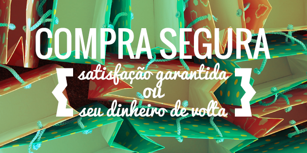grupara's profile banner image