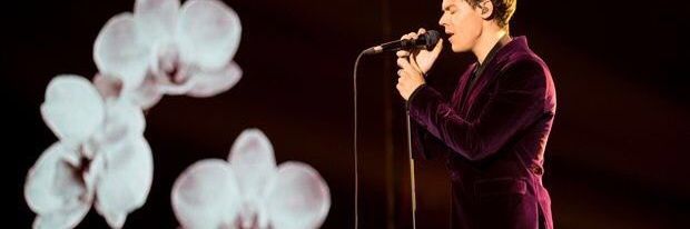 IgetTheStyles's profile banner image