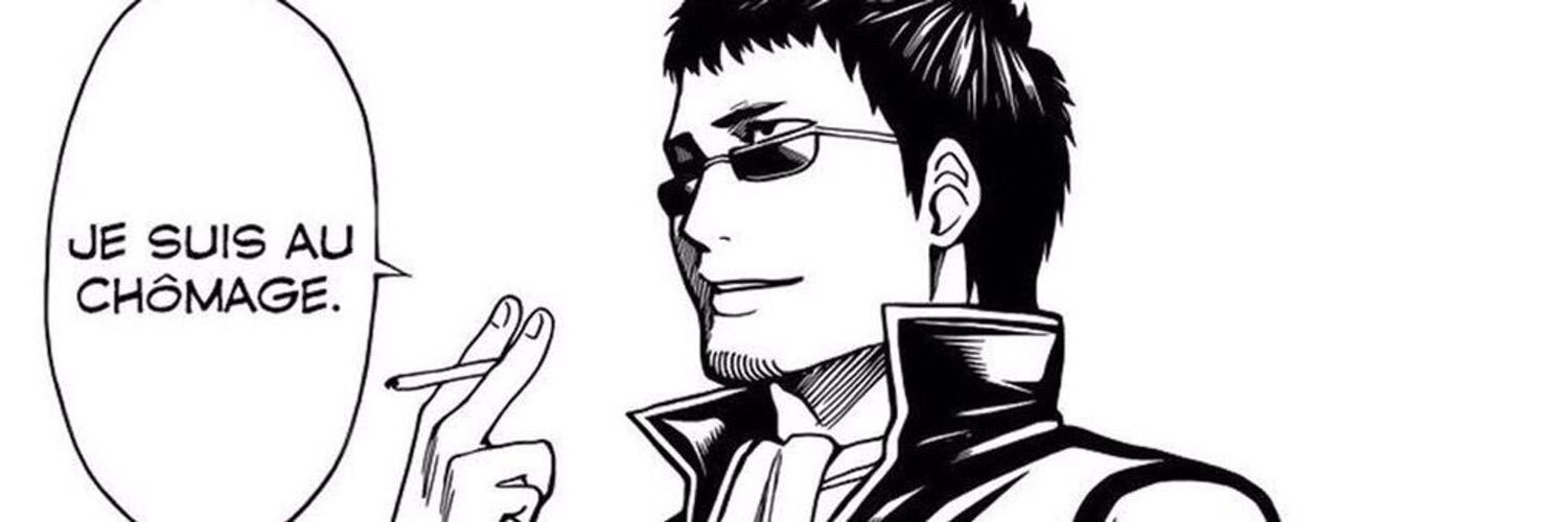 ThomasPL21's profile banner image