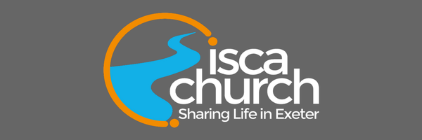 IscaChurch Profile Banner