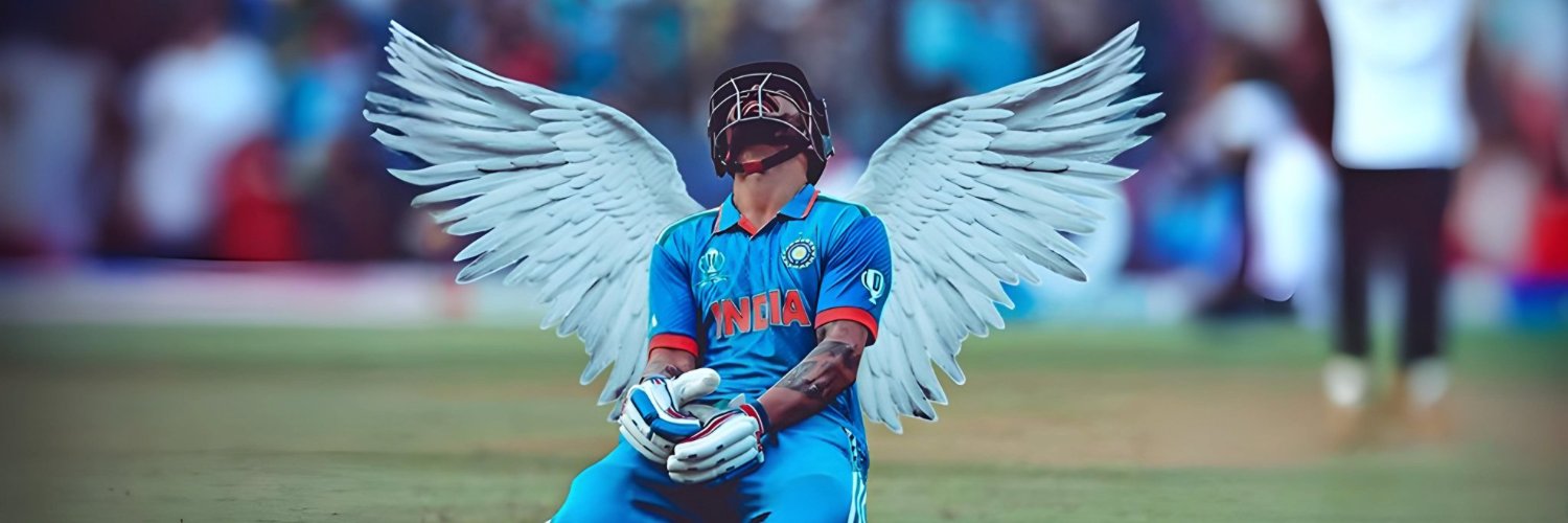 Gautam__kumar's profile banner image
