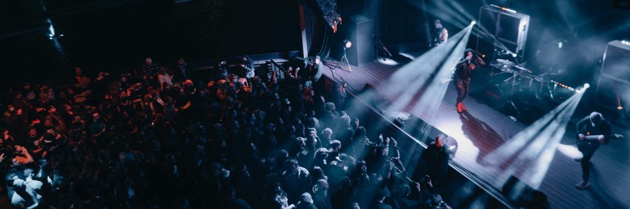 dallasbricker's profile banner image