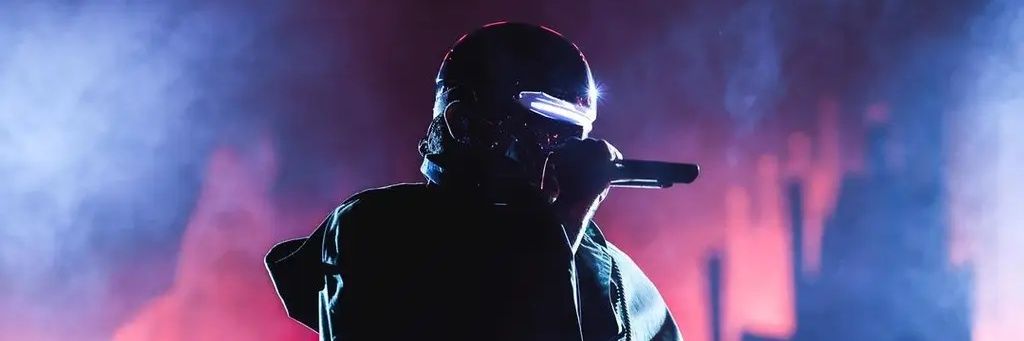 dontbeaheaux's profile banner image