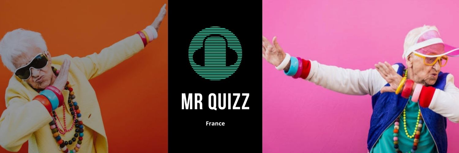 MrQuizz_fr's profile banner image