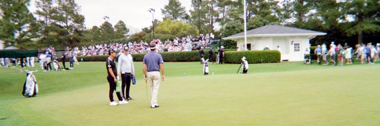 willoneal2000's profile banner image