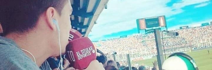 sebascisf11's profile banner image