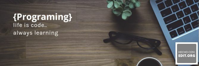 YoaProgramer's profile banner image
