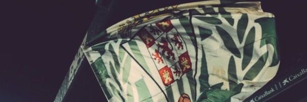 frrecio's profile banner image
