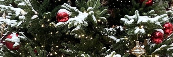 SomeMoreForMe Profile Banner