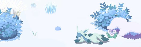 Fubukiis Profile Banner