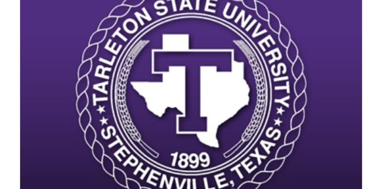 tarleton2018's profile banner image