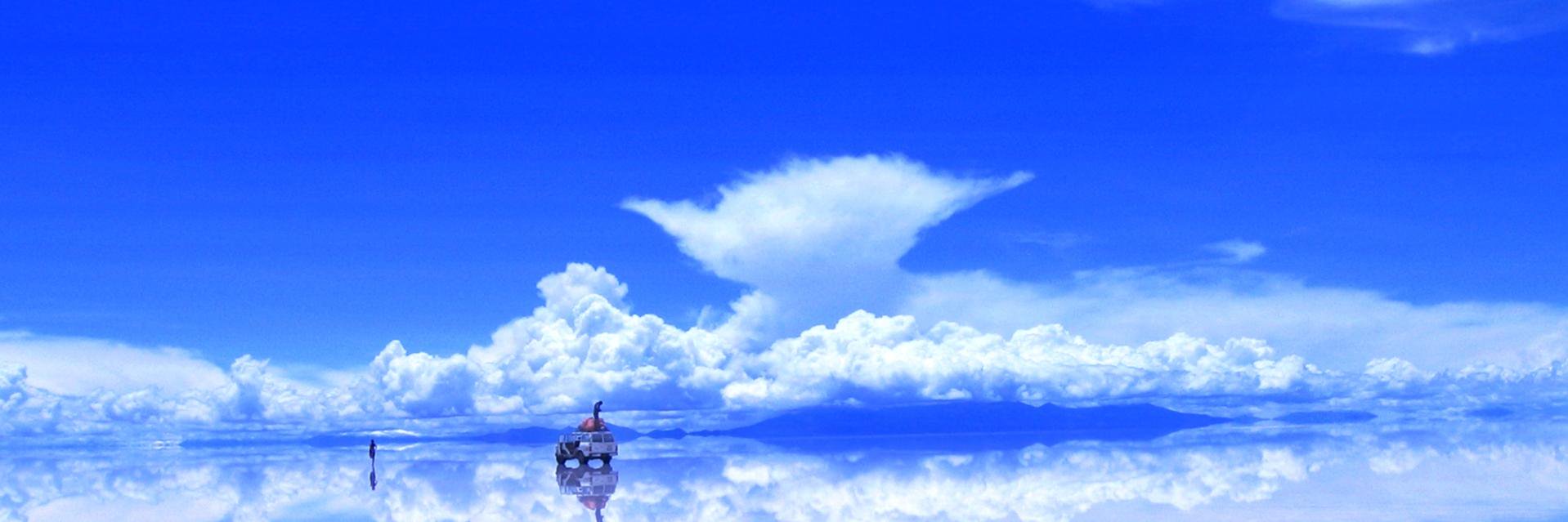 xWwMmx's profile banner image