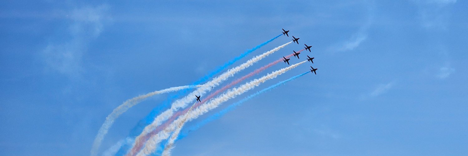 ryan125hst's profile banner image