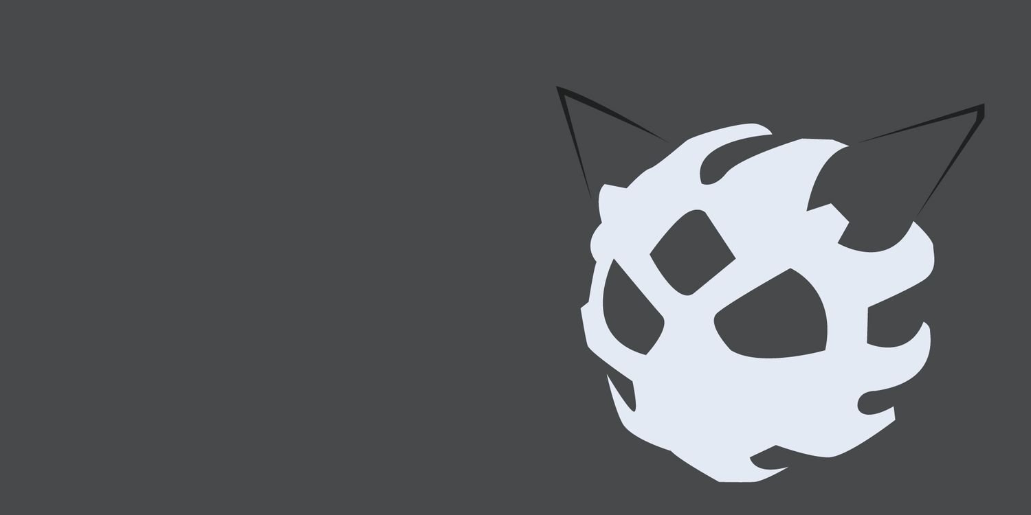 littlezump's profile banner image