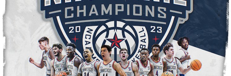 jamescokorinos's profile banner image