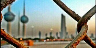 4444F44's profile banner image