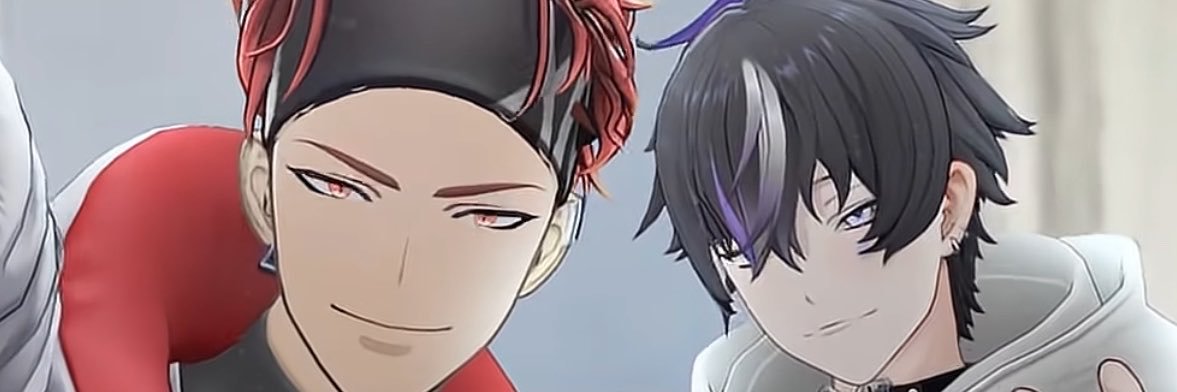 duckluv0's profile banner image