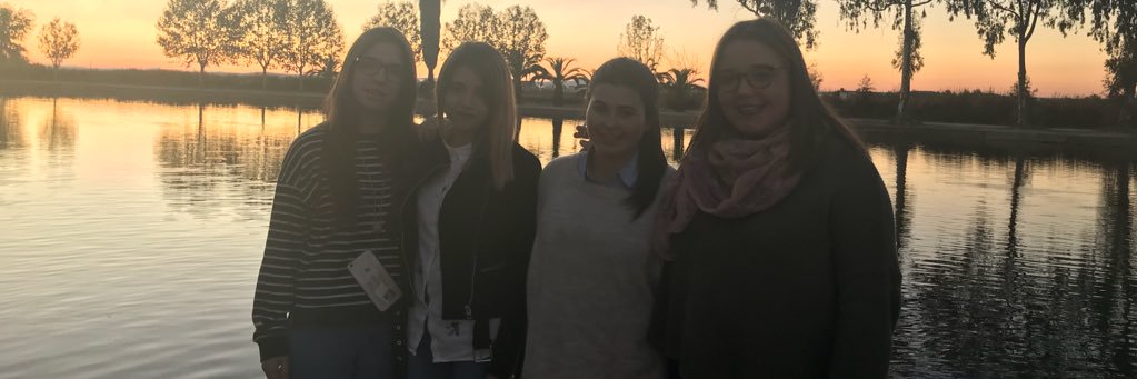 Milagroosbc's profile banner image