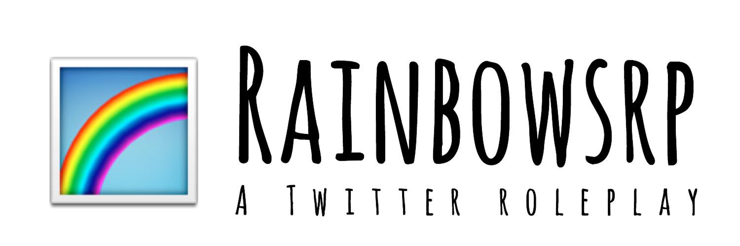 rainbowsrp's profile banner image