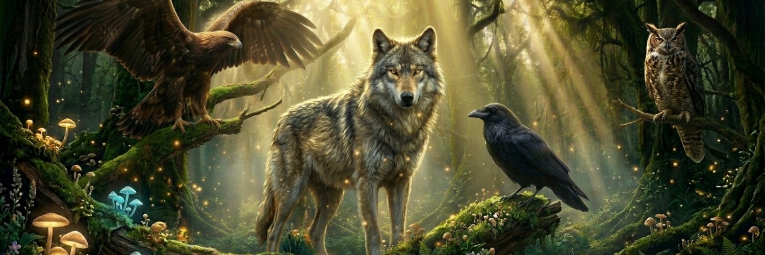 umyarc's profile banner image