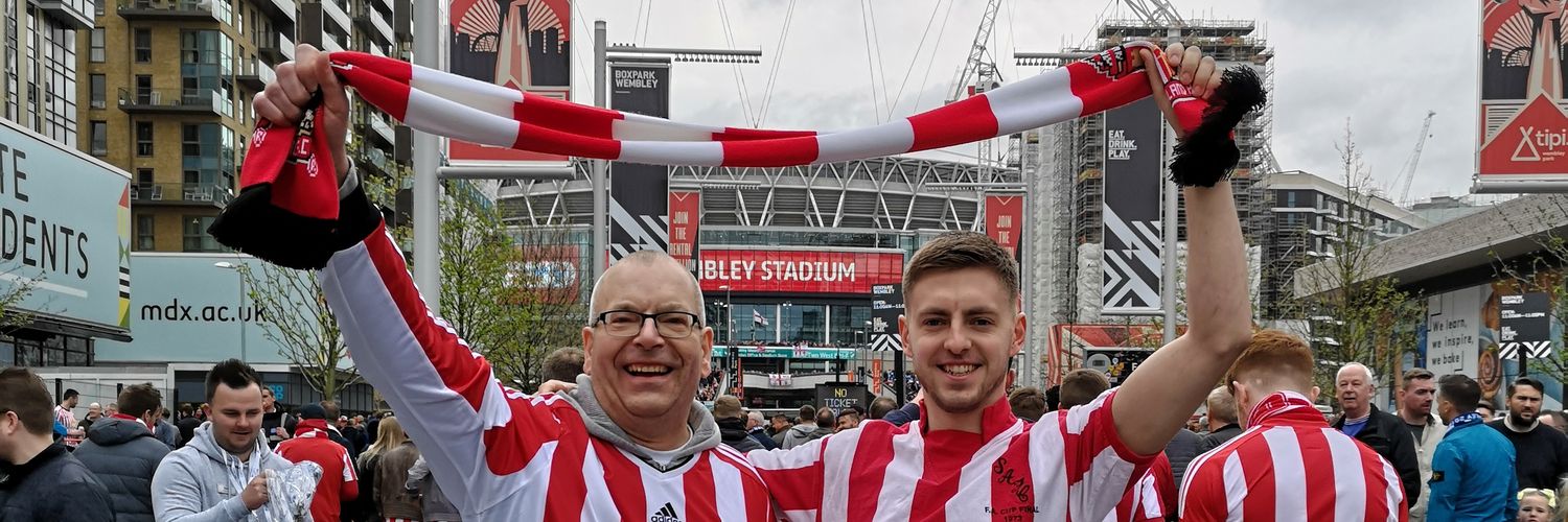 LewisFinnie93's profile banner image