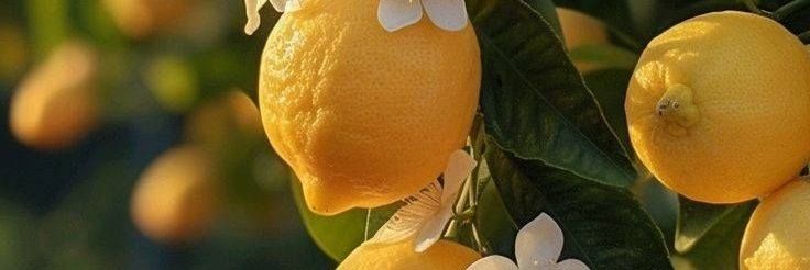 karllydolly's profile banner image