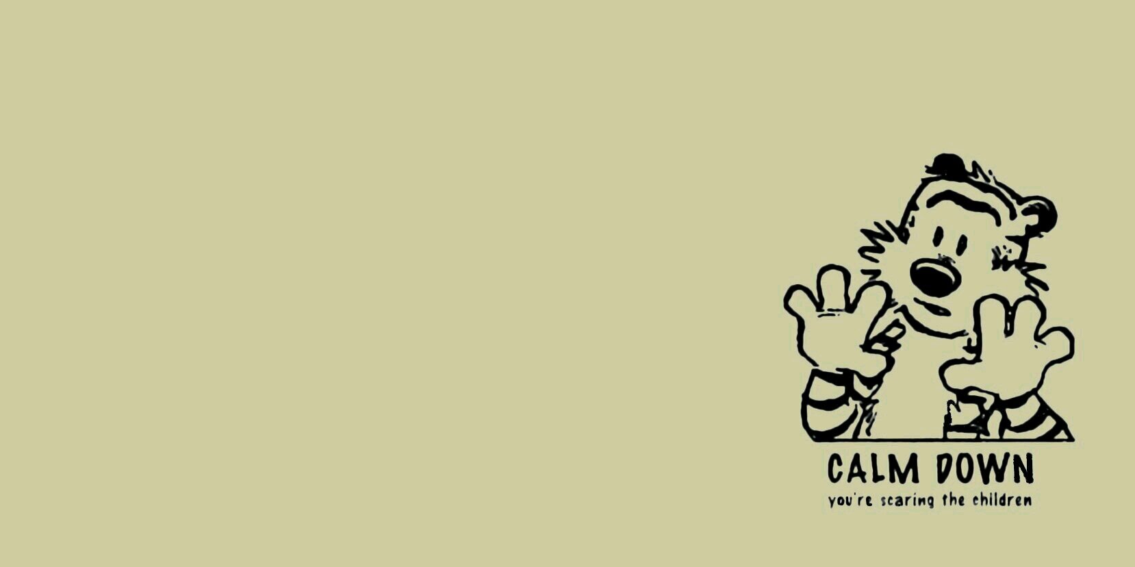 CalvinOnTheRun's profile banner image