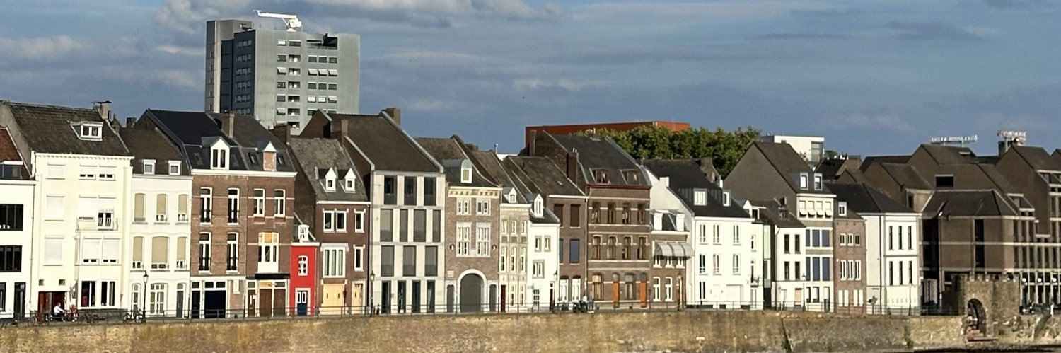 citywalkingexp's profile banner image