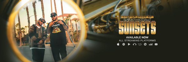 therealODM Profile Banner