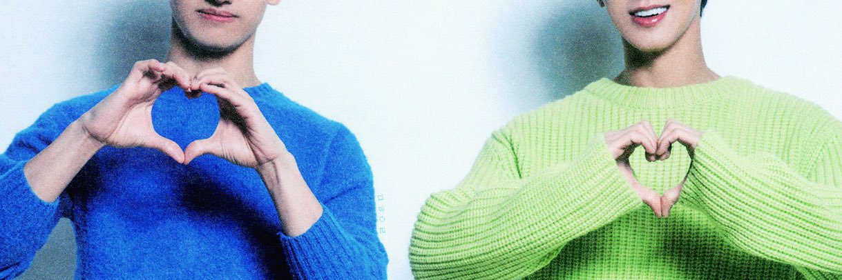 Coco🍽️TheFirstDining💜 banner