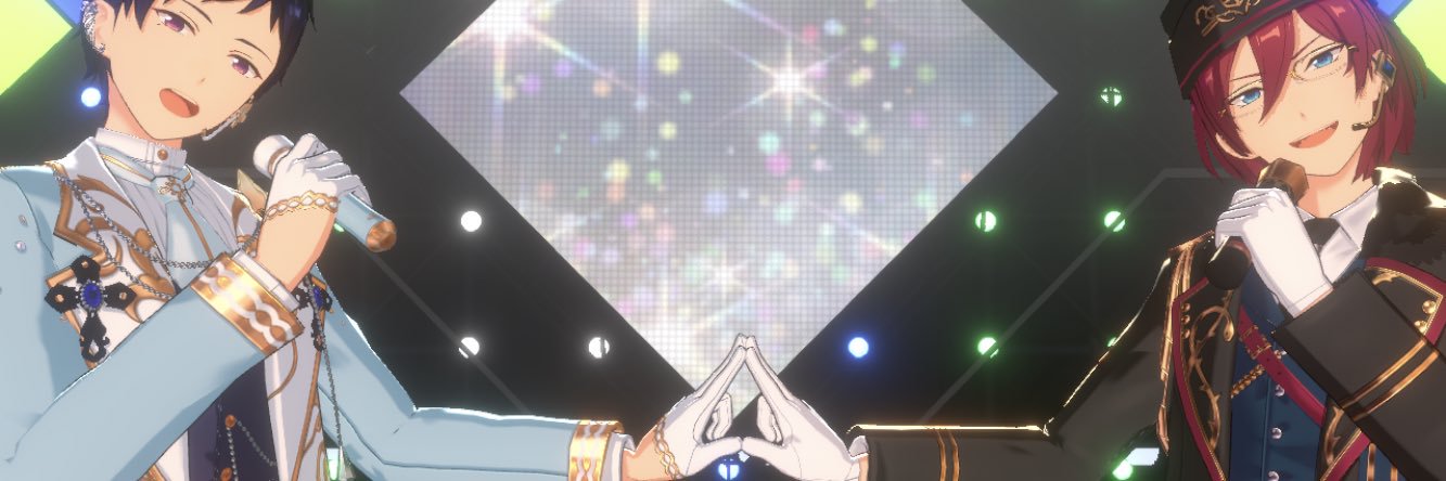 subaru_lb's profile banner image