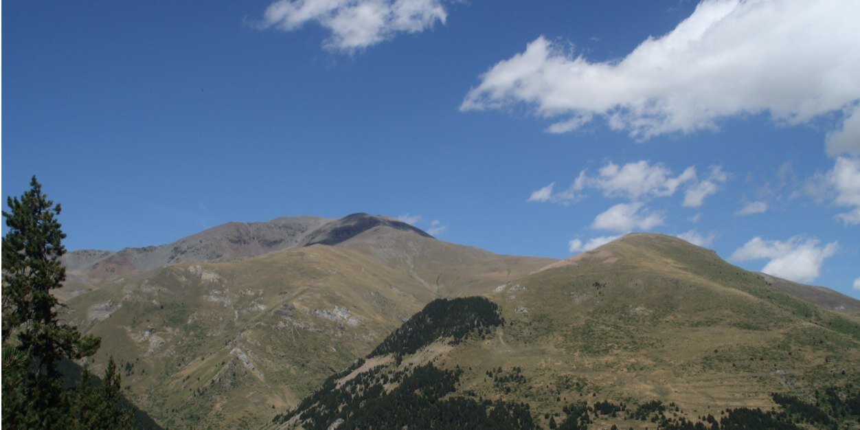 albertcercos's profile banner image