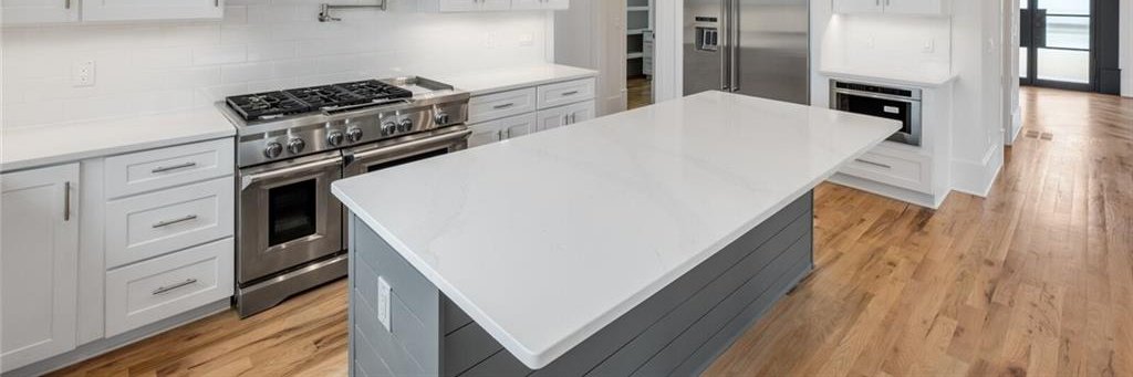 Type1Cleaning's profile banner image