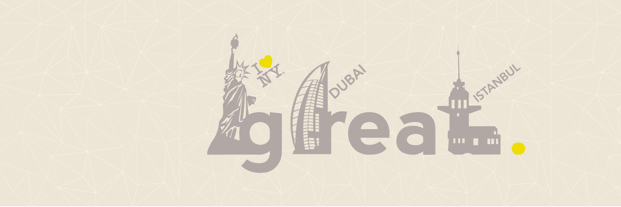 greatworldwide's profile banner image