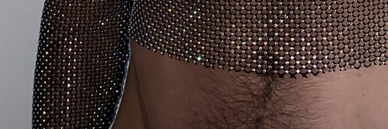 danielsart's profile banner image