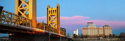 Angela Anderson banner