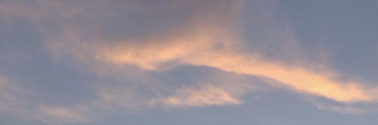 __moder's profile banner image