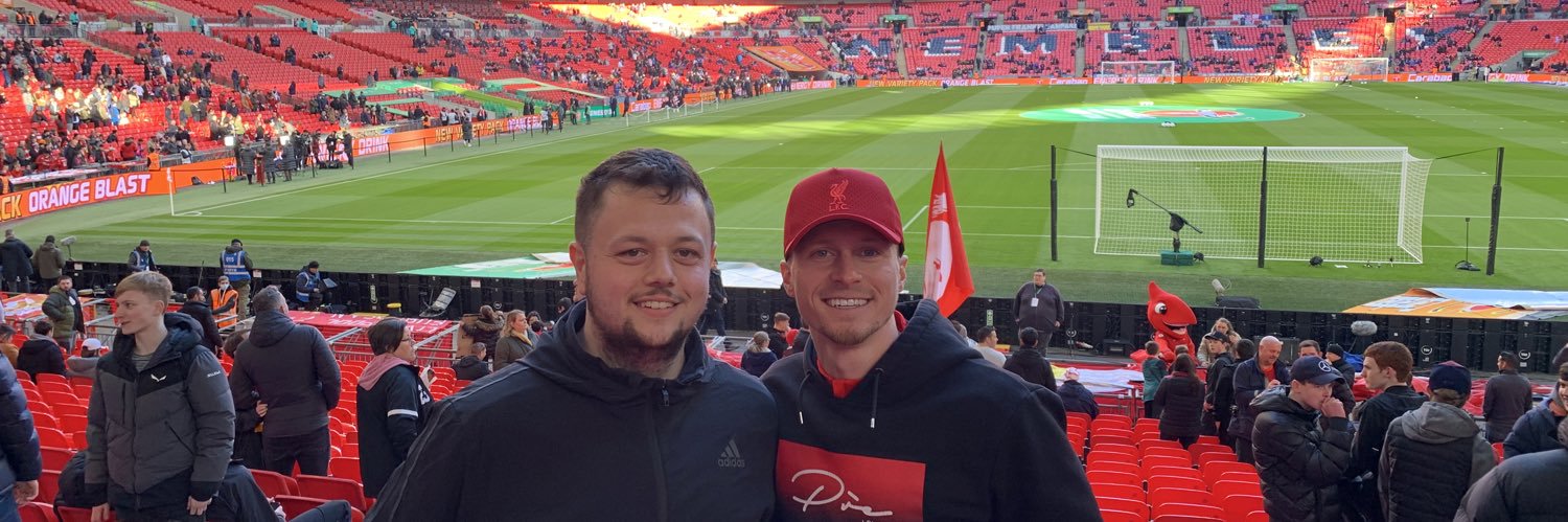 JordanJones09's profile banner image