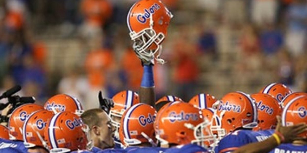 FLAGatorsNews's profile banner image
