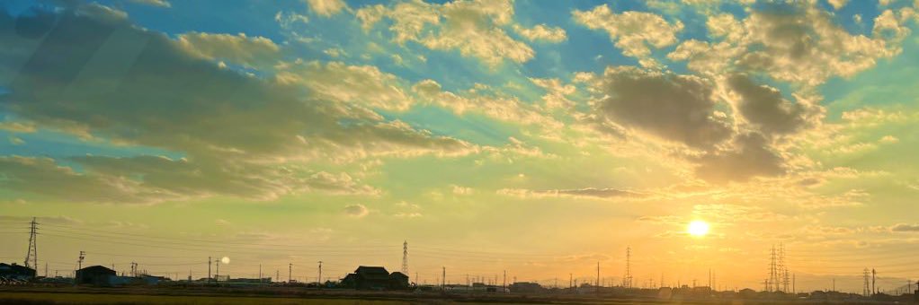 腰痛が酷い松田 banner