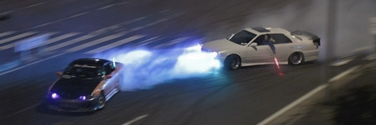 iamgailes's profile banner image