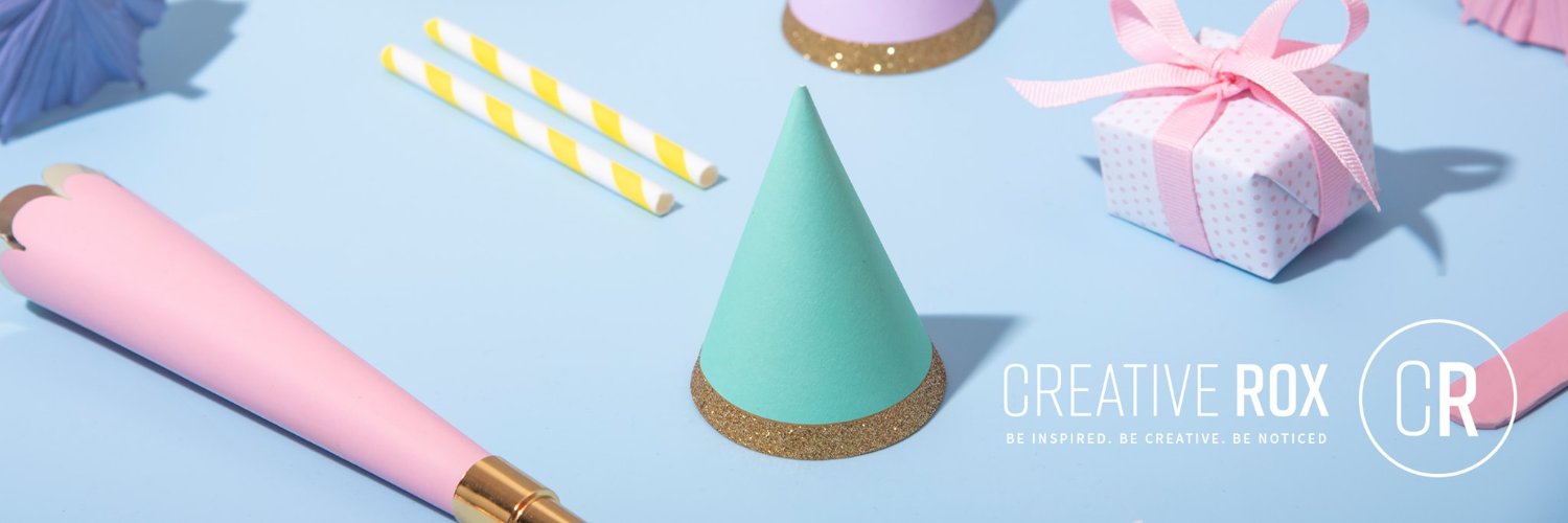 CREATIVE_ROX's profile banner image
