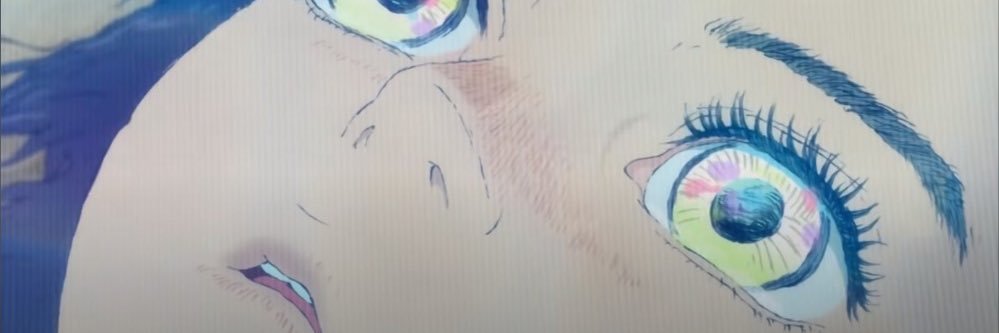 JPMR_'s profile banner image